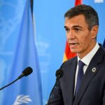Lo que un presidente diría sobre Maricarmen