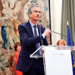 Sánchez se resigna a apoyar a Hernández de Cos ante el riesgo de que España quede fuera del BCE durante años