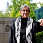 Colau emerge ahora como última esperanza para acercarse a Podemos y unir a las izquierdas
