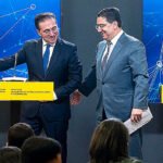 España, atrapada entre las amenazas de Marruecos y Rusia