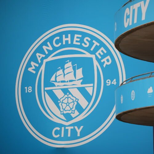 Las posibles sanciones a las que se enfrenta el Manchester City: desde multas económicas hasta el descenso de división