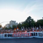 ¿Qué son los contratos de alquiler de renta antigua?