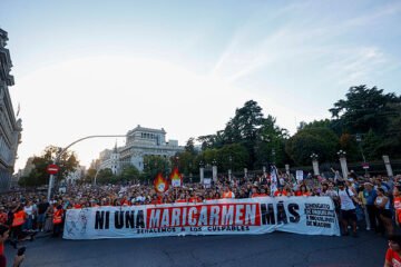 ¿Qué son los contratos de alquiler de renta antigua?