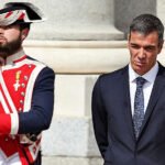 El Gobierno reconoce en privado que es «imposible» solucionar el problema de la vivienda «a corto y medio plazo»