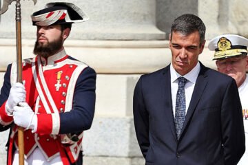 El Gobierno reconoce en privado que es «imposible» solucionar el problema de la vivienda «a corto y medio plazo»