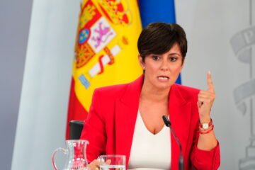 La letra pequeña del decreto de vivienda: las CCAA asumirán la deuda del inquilino ante un desahucio y la suma de las habitaciones no podrá superar el precio del piso completo