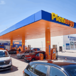 Plenergy, el mayor gasolinero de bajo coste español, cambia al CEO en pleno ‘rally’ del combustible