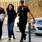 Las últimas 48 horas con vida de Juanpere, del golpe con un radiador a la extraña plegaria de su pareja: «Si no estás aquí, estarás…»
