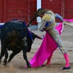 La calidad de Revolero y la improvisación de Ortega en el cierre de Guadalajara