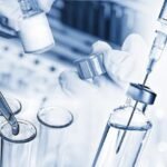 La investigación contra el cáncer, una responsabilidad de todos