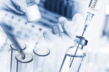 La investigación contra el cáncer, una responsabilidad de todos