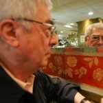 Azcona, el guionista infinito con una filmografía incompleta