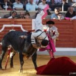 Lo que no tuvieron los de Ana Romero lo pusieron Romero, Rollón y  de Ruiz de Velasco