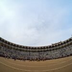 De Madrid a Zaragoza: el final de temporada se agita en Toroslam