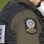 Al menos cuatro muertos al estrellarse e incendiarse un helicóptero en el sur de Montreal