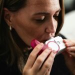 Sorpresa en Barcelona: revelan que Ozempic  reduce hasta un 40% las crisis de asma