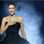 Céline Dion regresa seis años después: «El camino fue difícil, pero resistí»