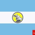 El experimento liberal de Javier Milei atraviesa dificultades