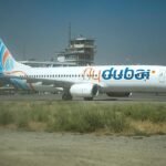 Un incidente entre dos pilotos de un vuelo que se dirigía a Israel termina en un aterrizaje de emergencia en Arabia Saudí