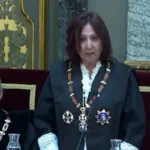 Peramato urge a retornar a «una situación de plena seguridad y normalidad» en Ceuta