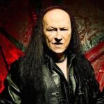 Muere Cronos, fundador y líder de los legendarios Venom, padrinos del black metal