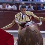 Toros hoy, domingo 4 de octubre, en las Ventas de Madrid por la Feria de Otoño: hora, cartel y dónde ver gratis en televisión y online