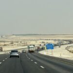 EE.UU. ordena la evacuación del personal de la embajada en Arabia Saudí tras el ataque a un aeropuerto