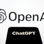 El FBI detiene a un empleado de OpenAI de origen saudí por espiar reuniones confidenciales