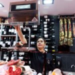 Hacienda aplaza por tercera vez la entrada en vigor del sistema Verifactu: no será obligatorio hasta 2028