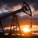 El petróleo ya no es lo que era