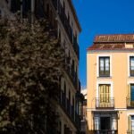 Rivas limita la construcción de más vivienda protegida en suelo privado en plena crisis de acceso a la vivienda