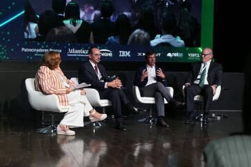 Las grandes eléctricas plantean un IVA superreducido a la luz y preparan una ofensiva fiscal ante el Gobierno