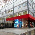 Europa Education entra en Italia con la adquisición del grupo de artes creativas Plena Education