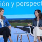 La red eléctrica complica el caos de la vivienda: no permite construir 300.000 casas y desperdicia cada día luz para 7 millones