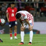 La profunda herida de Croacia que amenaza para España: «Siento vergüenza»