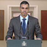 Elecciones generales 2026 en España, en directo | García y Urtasun, «a disposición» de sus compañeros para liderar el Frente Amplio