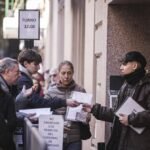 ‘Ley de nietos’: El Supremo revisa el recurso del Gobierno contra la suspensión del derecho a voto que deja a cientos de miles fuera de las urnas el 29-N
