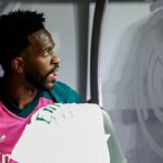 El ‘Plan Vinicius’ de Mourinho que obsesiona al Madrid: charlas privadas, más descanso y cambios en sus rutinas