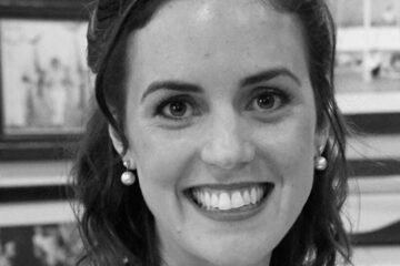 La tragedia vuelve a sacudir a la saga Kennedy: muere a los 42 años Kyle, nieta de Robert F. Kennedy