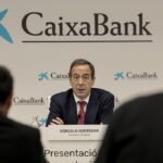 CaixaBank pide incentivar la construcción de viviendas porque «hay financiación a espuertas»