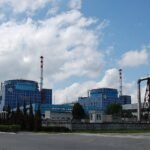 Rusia planea desconectar las centrales nucleares de Ucrania para colapsar su red eléctrica este invierno