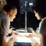 El software del Museo del Prado que ahora desvela los misterios de las momias egipcias