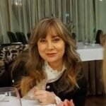 MARISA TOLEDO GARRIDO CONQUISTA AL LECTOR CON EL MISTERIO Y LA INTRIGA PSICOLÓGICA EN ‘EL ECO DE LAS MENTIRAS’