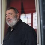 El gallego Vari Caramés obtiene el premio nacional de Fotografía