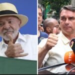 Cierran las urnas en Brasil, y comienza el recuento de las elecciones más reñidas entre el lulismo y el bolsonarismo