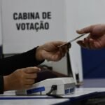 Brasil vota en calma en sus elecciones más reñidas  entre el lulismo y el bolsonarismo