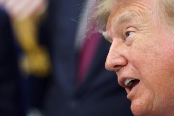 Trump consultó a la IA de Grok si debería llevarse detenido a Maduro